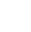 Àwọn Facebook