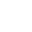 Àwọn YouTube