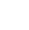 Ile-iṣẹ
